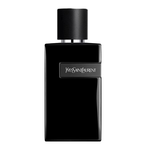 ysl y le parfum fragrancenet|ysl y le parfum longevity.